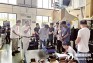 ߶ ¶|2025Ӗ(xn)ģ߹NAM(mn)Y(ji) 50W(xu)T(zhun)I(y)@