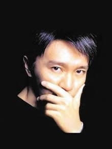 周星馳辭任《青蜂俠》導(dǎo)演將自編自導(dǎo)自演新片