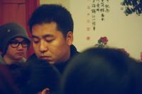 點(diǎn)擊瀏覽大圖