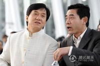 點擊瀏覽大圖