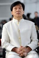 點擊瀏覽大圖