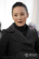 點擊瀏覽大圖