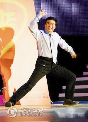 點擊瀏覽大圖