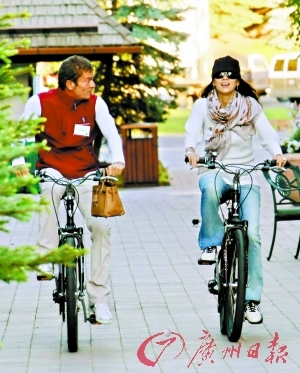 Մɹƽg(sh) QY(ji)ҲŗI(y)