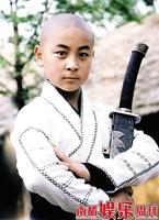 點(diǎn)擊瀏覽大圖