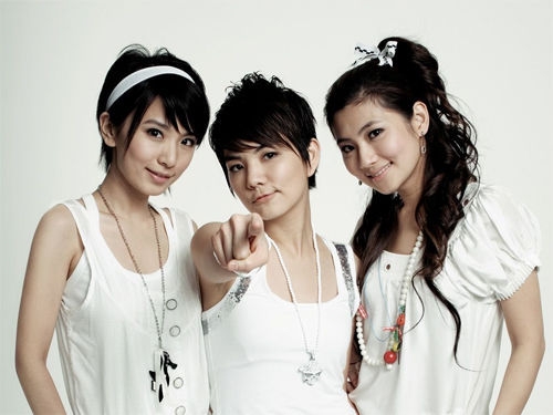 S.H.E_J(rn)w Ellaһ(ni)޵(D)