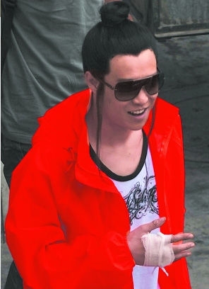ˇ\F(xin)ƬƬ Сꖴb
