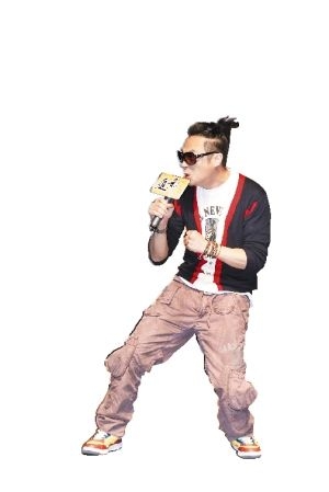 ģA (zhn)Цǡ(yng)