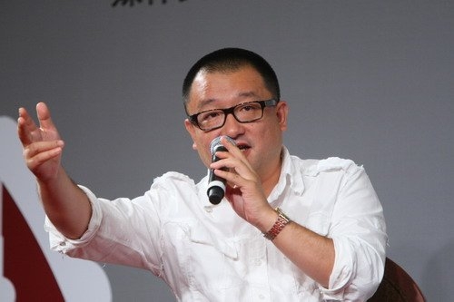ŭֲV淺E TСƬ(D)