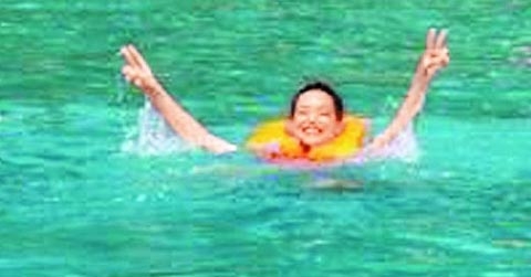 俴Ͼˮ_ıYAք