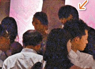 周杰倫夜店玩樂開葷 救醉妹房祖名作梗突龜縮