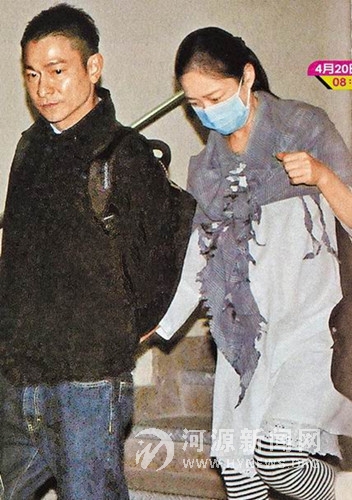 點圖查看下一頁