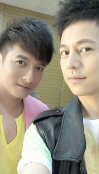 SάF(xin)ڵĺӰ