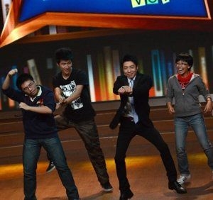 ؐ_(ki)vTR 