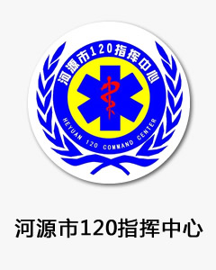 Դ120